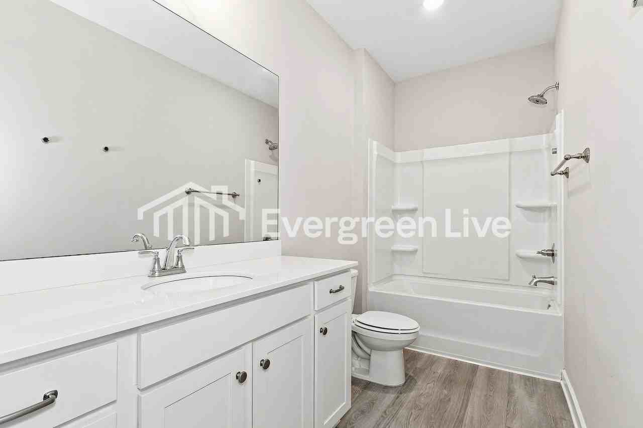11112 Summerchase Loop - Photo 7 of 15