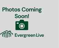 885 S Lakeview Ave - Photo 1 of 1
