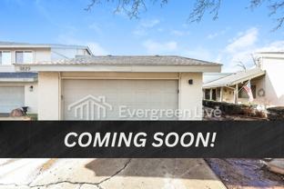 9829 Hefner Village Dr - Photo 1 of 1