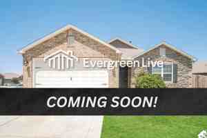 featured image of 9801 E Swan Dr