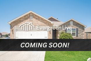 9801 E Swan Dr - Photo 1 of 1