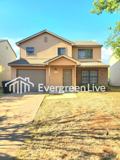 4116 Lew Wallace Dr - Photo 1 of 1