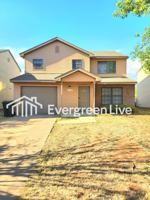 featured image of 4116 Lew Wallace Dr