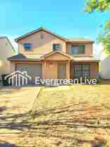 4116 Lew Wallace Dr - Photo 1 of 1