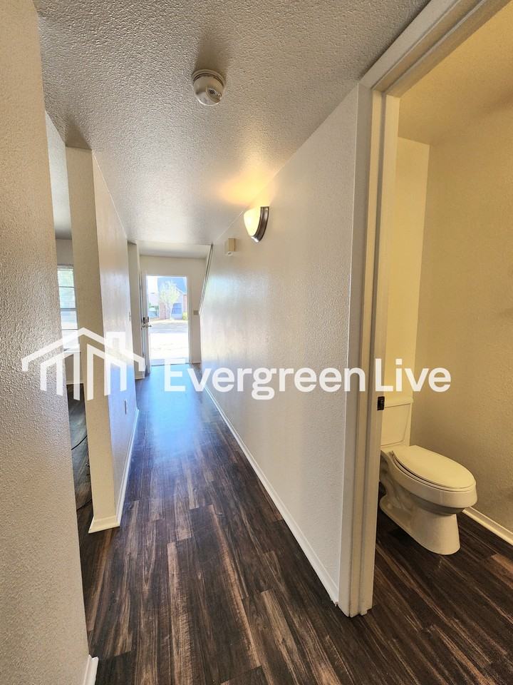 4116 Lew Wallace Dr - Photo 5 of 26