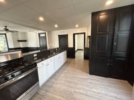 featured image of 117 W Main St #A