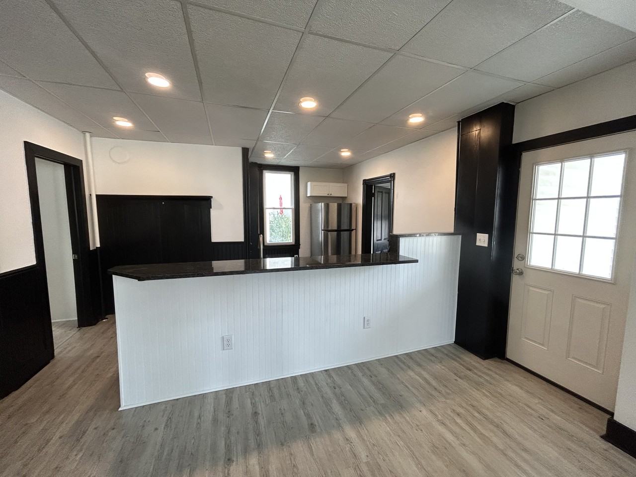 117 W Main St #A - Photo 2 of 11