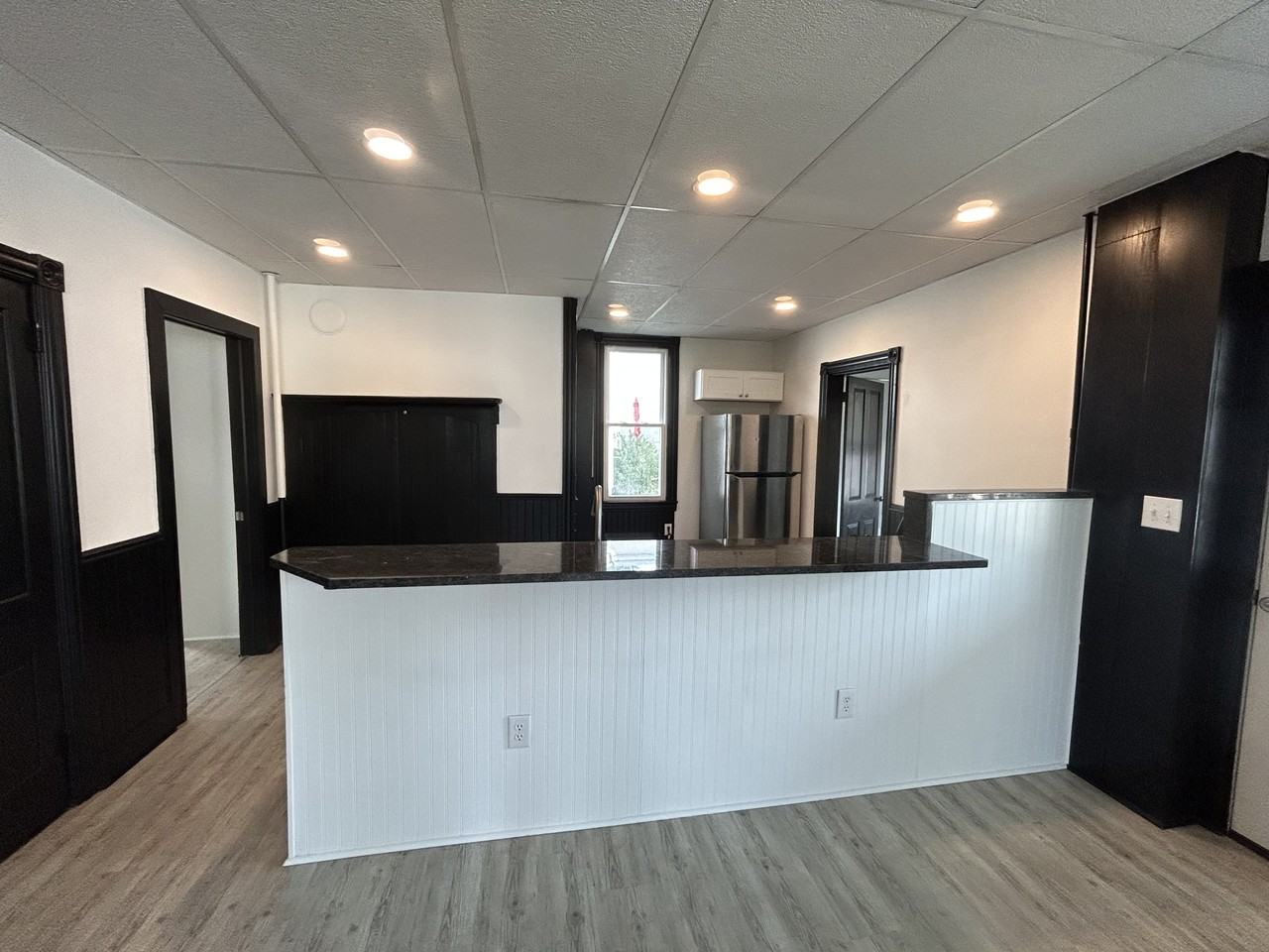 117 W Main St #A - Photo 3 of 11