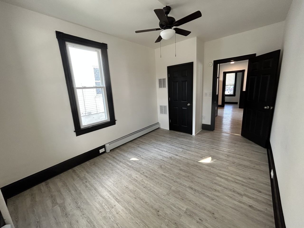 117 W Main St #A - Photo 4 of 11