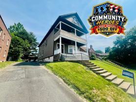 69 Winthrop - Photo 1 of 1