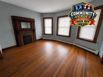 662 State - Photo 1 of 1