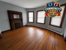 662 State - Photo 1 of 1
