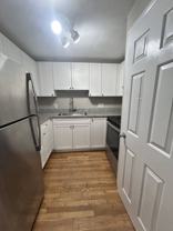 27 Division St #1 - Photo 1 of 1