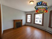 662 State - Photo 1 of 1