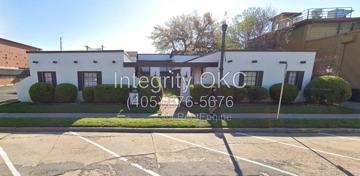 featured image of 571 S University Blvd #8