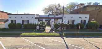 571 S University Blvd #8 - Photo 1 of 1