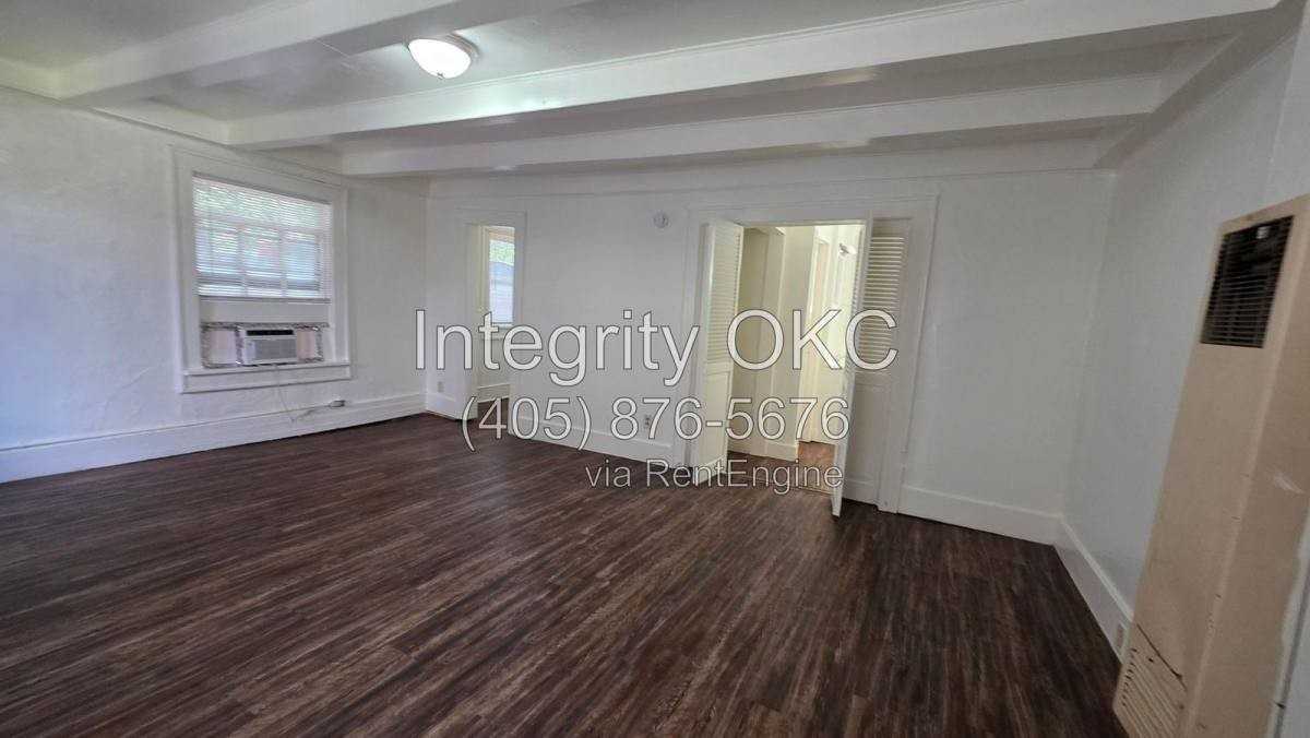 571 S University Blvd #8 - Photo 5 of 10