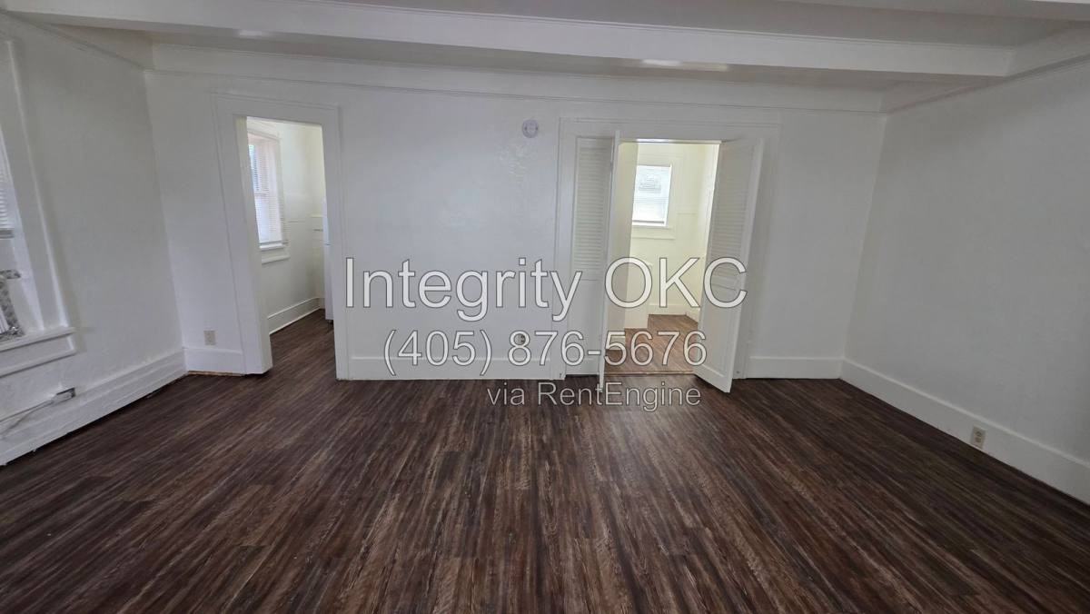571 S University Blvd #8 - Photo 7 of 10
