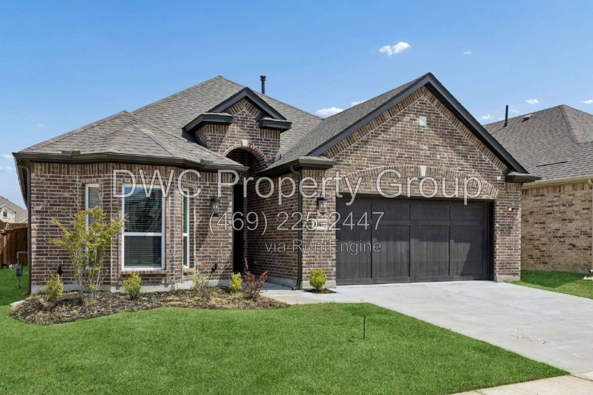 6145 Tahoe Winds Dr - Photo 3 of 10