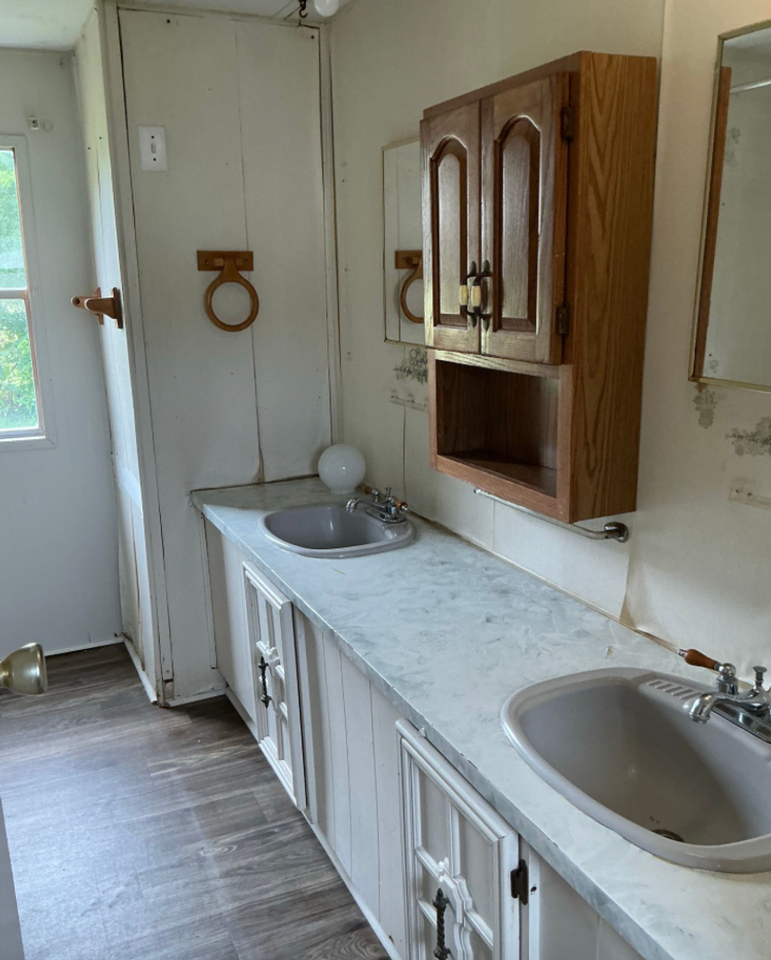 2871 N Charles Ave #5 - Photo 6 of 8