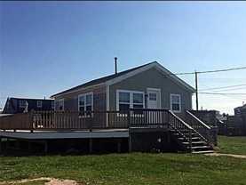 5 Arbeth Rd - Photo 1 of 1