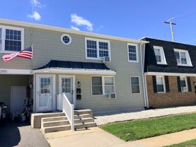 3200 W Brigantine Ave - Photo 1 of 1