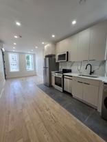 7250 66th St ##1l - Photo 1 of 1