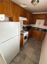 5114 Brighton Ave - Photo 1 of 1