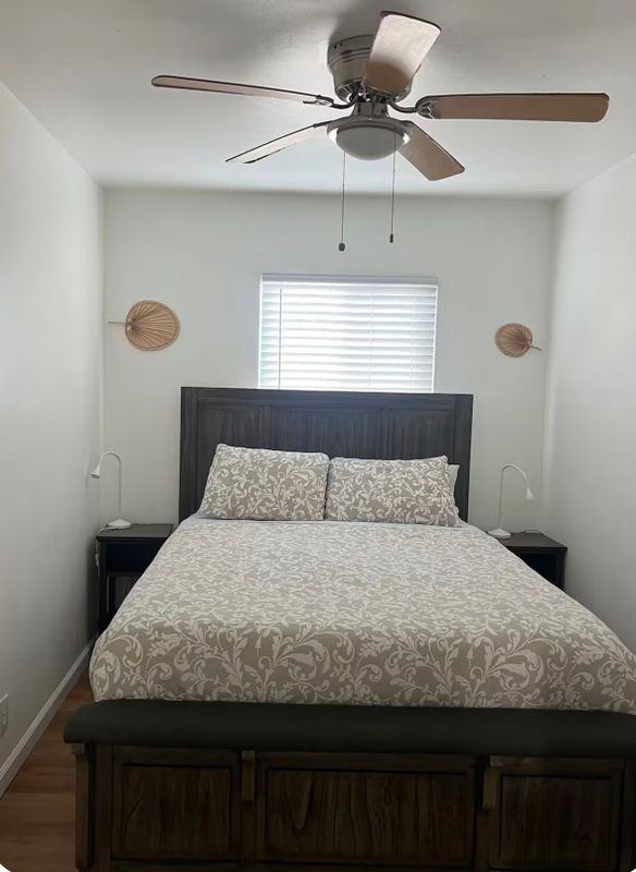 5114 Brighton Ave - Photo 4 of 10