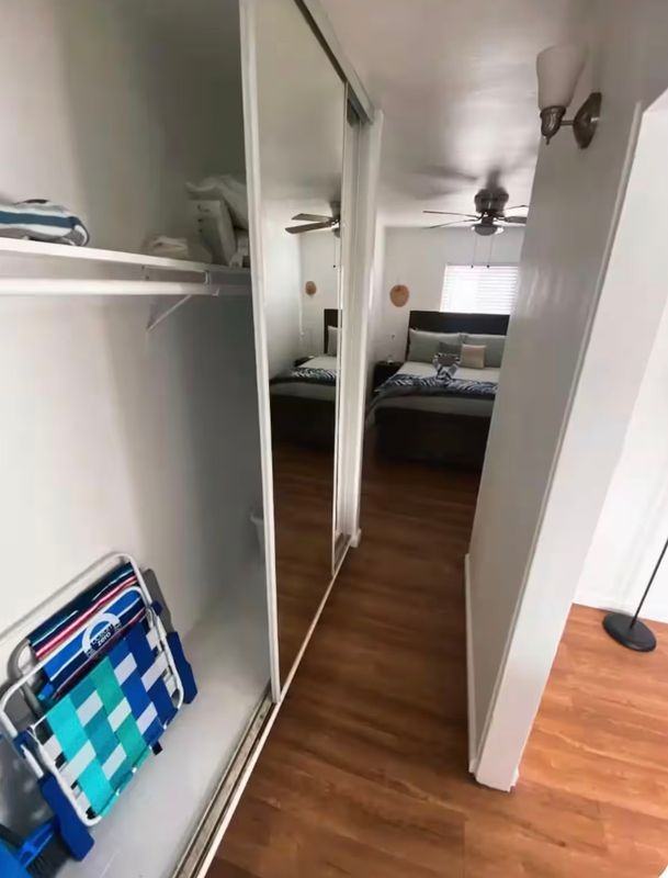 5114 Brighton Ave - Photo 6 of 10