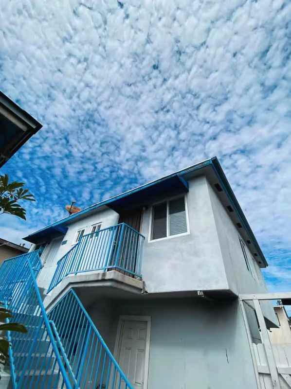 5114 Brighton Ave - Photo 7 of 10