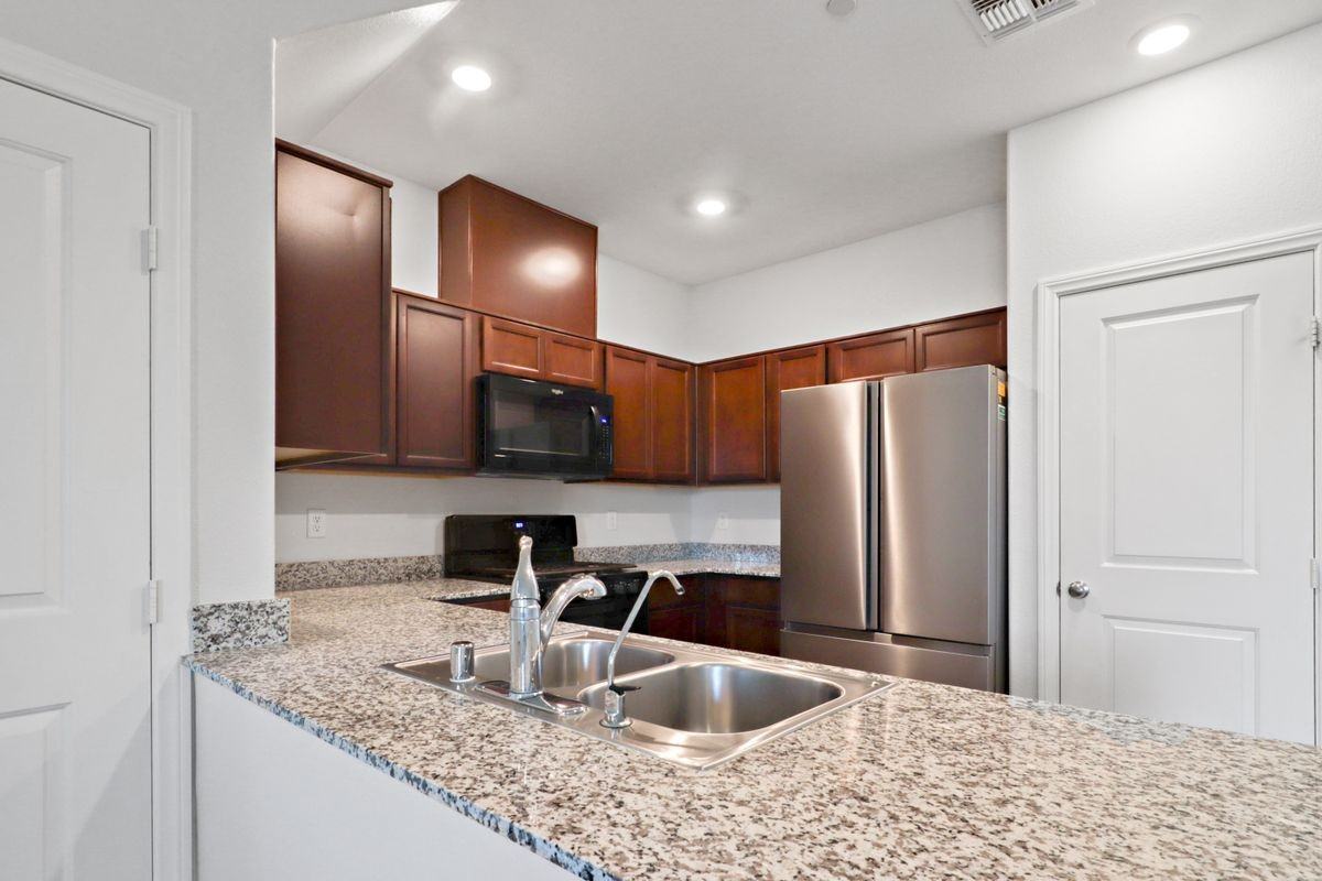 3274 Palindrome Ave - Photo 6 of 25