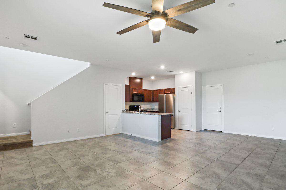3274 Palindrome Ave - Photo 7 of 25