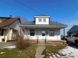 featured image of 1118 Buckley Ave