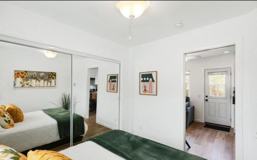 14351 Alburtis Ave - Photo 1 of 1