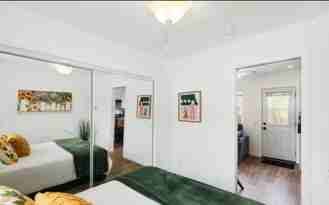 14351 Alburtis Ave - Photo 1 of 1