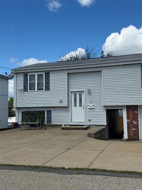 16 Briggs St - Photo 2 of 6