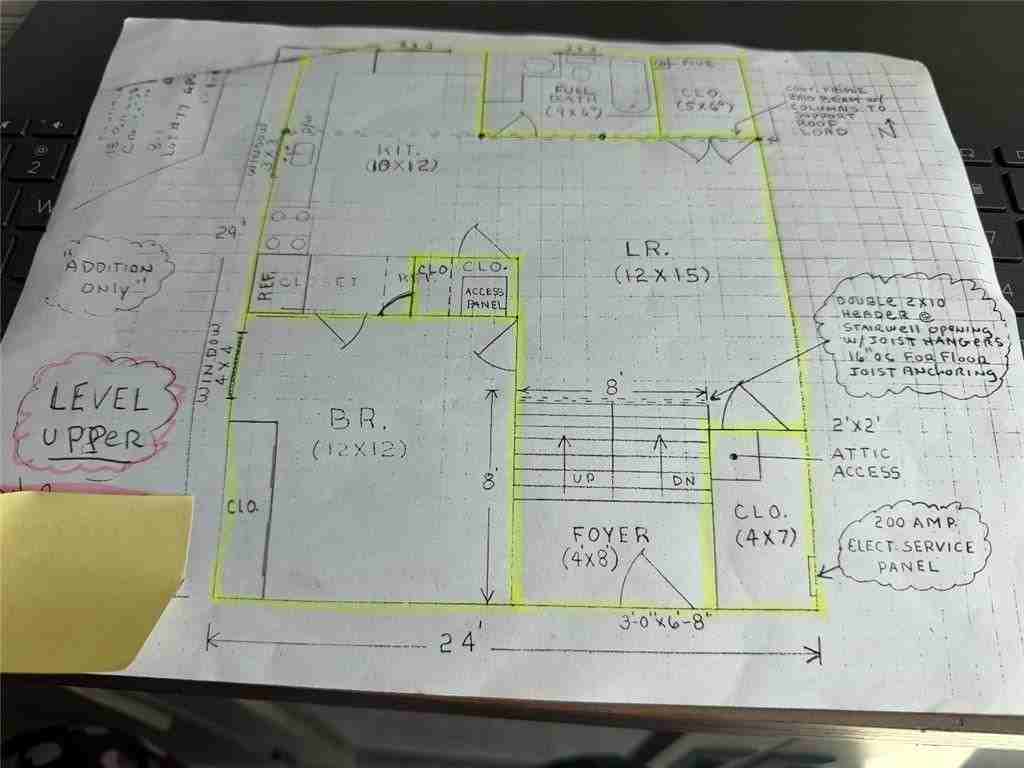 16 Briggs St - Photo 4 of 6