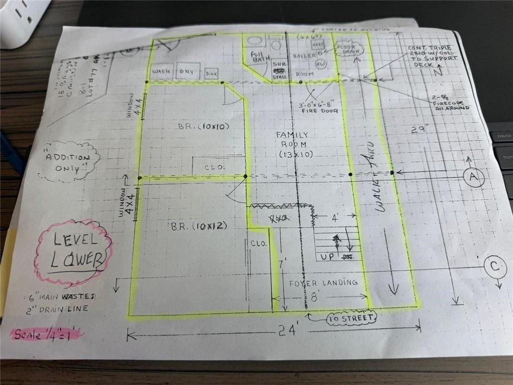 16 Briggs St - Photo 5 of 6