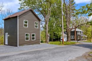1 Lower Whitfield Rd - Photo 1 of 1