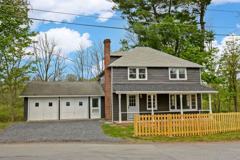 1 Lower Whitfield Rd - Photo 1 of 1
