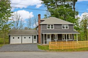 featured image of 1 Lower Whitfield Rd