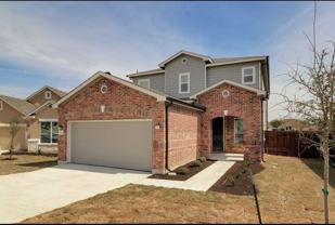 124 Rocroi Dr - Photo 1 of 1
