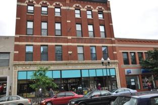 1459 N Milwaukee Ave ##2a - Photo 1 of 1