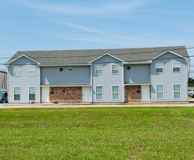 140 Veterans Memorial Blvd ##3 - Photo 1 of 1