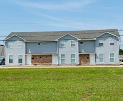 140 Veterans Memorial Blvd ##3 - Photo 1 of 1
