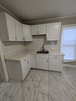 95 Poplar St ##1 - Photo 1 of 1