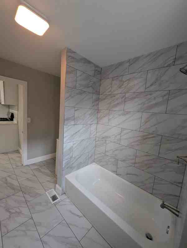 95 Poplar St ##1 - Photo 3 of 7