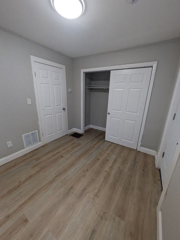 95 Poplar St ##1 - Photo 5 of 7