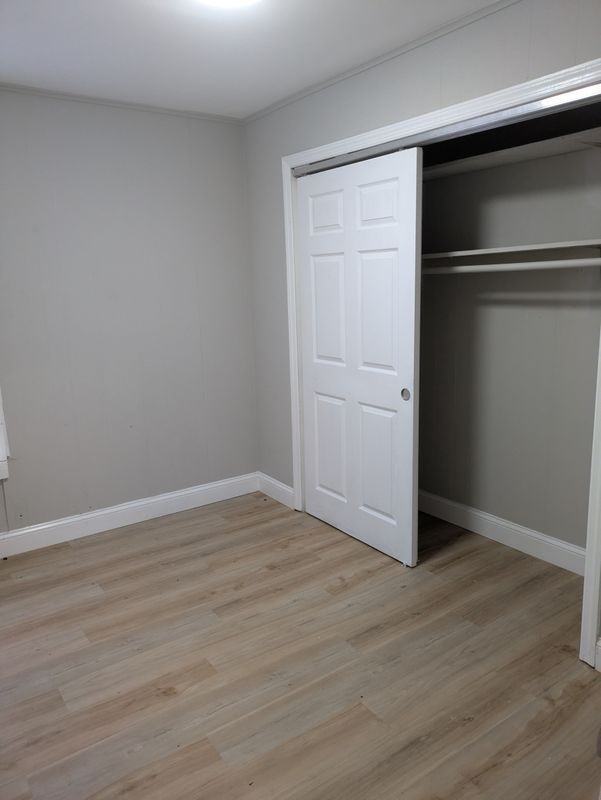 95 Poplar St ##1 - Photo 6 of 7